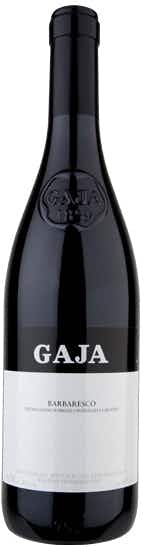 Gaja Barbaresco 2013