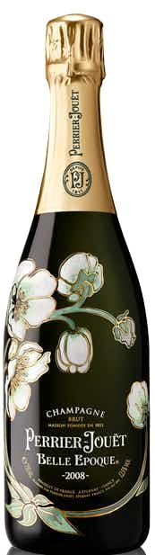 Perrier Jouet Belle Epoque 1.5L