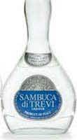 Sambuca di Trevi Sambuca 1L