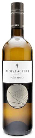 Alois Lageder Pinot Bianco 2016