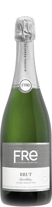 Fre Brut