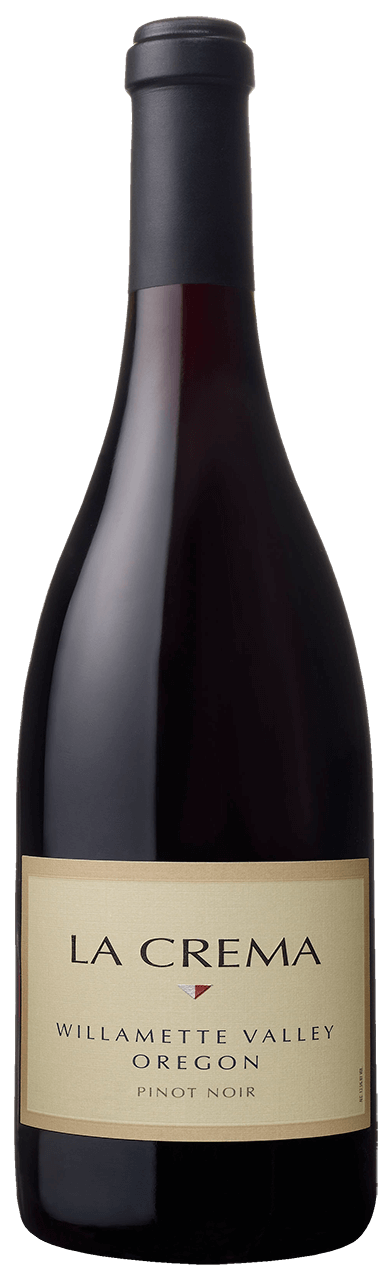 La Crema Willamette Valley Pinot Noir 2014 1.5L