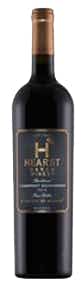 Hearst Ranch Bunkhouse Cabernet Sauvigon 2015