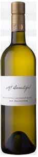 Mt. Beautiful Sauvignon Blanc 2016