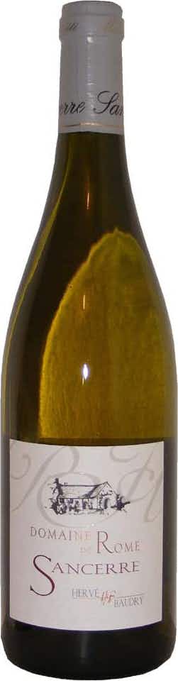 Domaine de Rome Sancerre