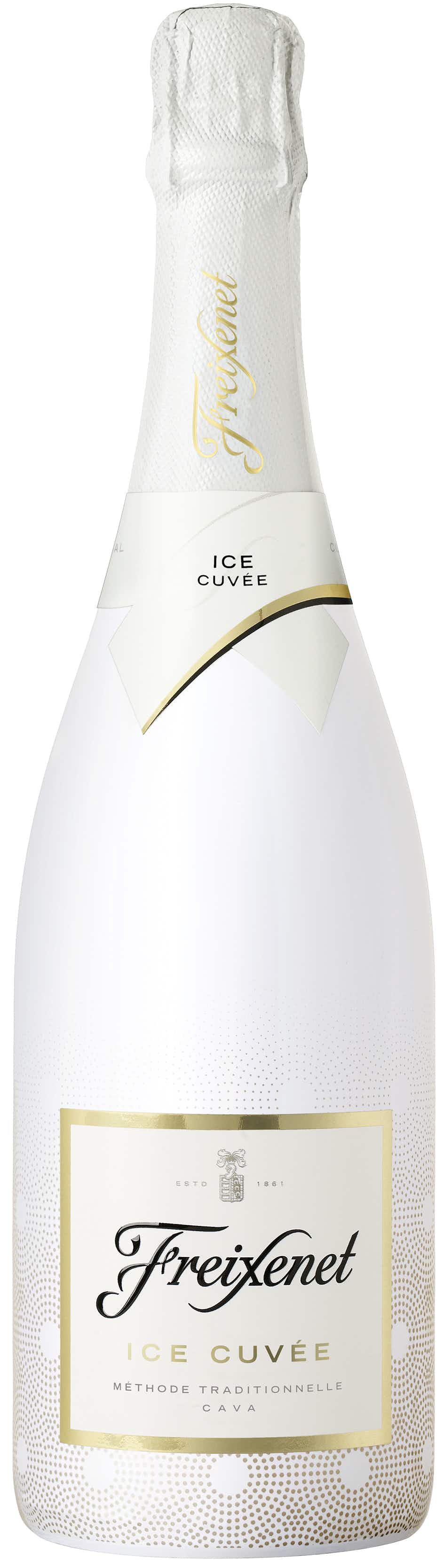 Freixenet Ice Cuvée NV