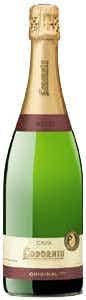 Codorniu Cava Original Brut