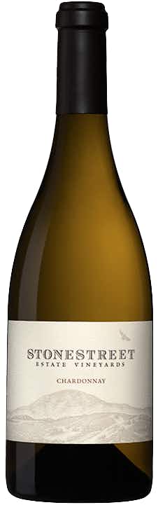 Stonestreet Estate Chardonnay 2015