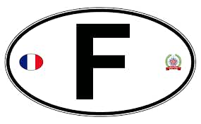 Locations F3