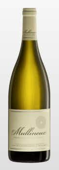 Mullineux White Blend 2014 2017