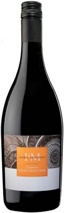 Isabel Mondavi Pinot Noir 1.5L