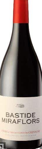 Domaine LaFage Bastide Miraflors Vieilles Vignes 2016