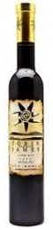 Tobin James Liquid Love Late Harvest Zinfandel 2011 375ml