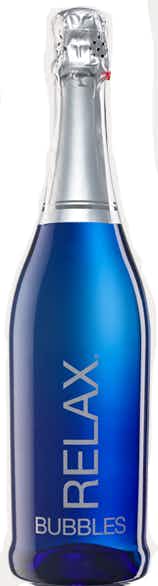 Schmitt Sohne Relax Bubbles