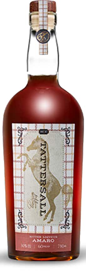 Tattersall Amaro