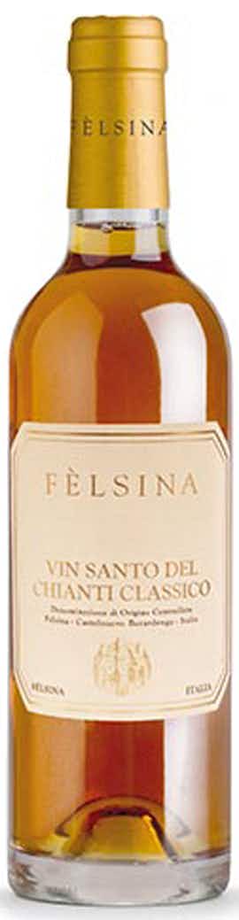 Fattoria di Felsina Vin Santo 2006 375ml