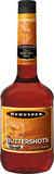 DeKuyper ButterShots 200ml