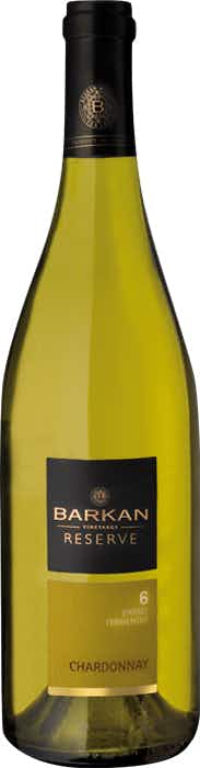 Barkan Reserve Chardonnay