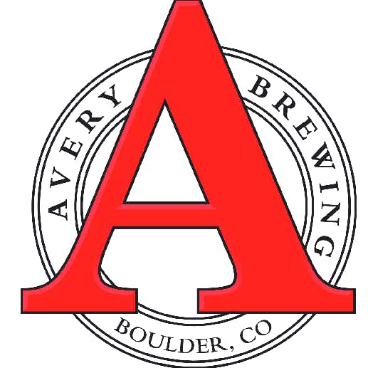 Avery Brewing Co. The Kaiser Imperial Oktoberfest 6 pack 12oz Can
