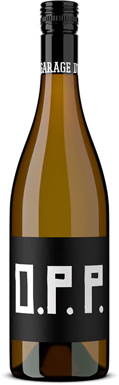 Mouton Noir Other People's Pinot Gris 2015
