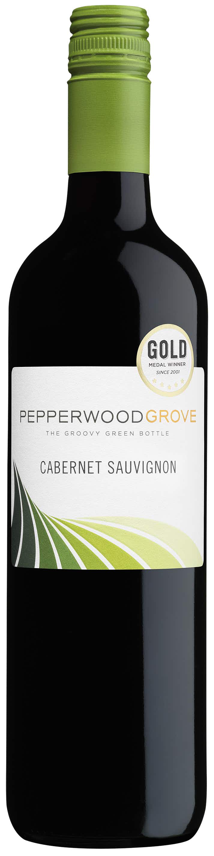 Pepperwood Grove Cabernet Sauvignon