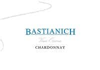 Bastianich Vini Orsone Friulano 2015