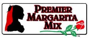 Premier Margarita Mix Margarita Mix 64oz Plastic Bottle