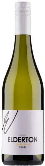 Elderton E Series Unoaked Chardonnay 2015