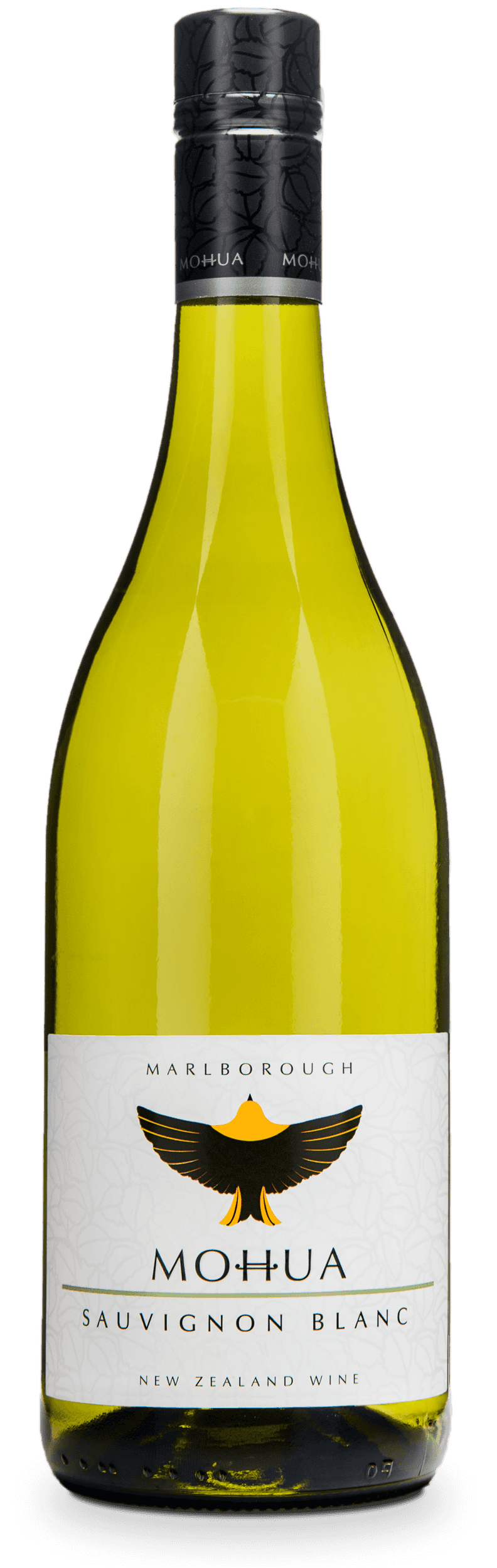 Mohua Sauvignon Blanc 2016