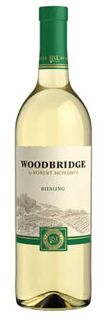 Woodbridge Riesling 1.5L