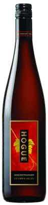Hogue Gewurztraminer 2015