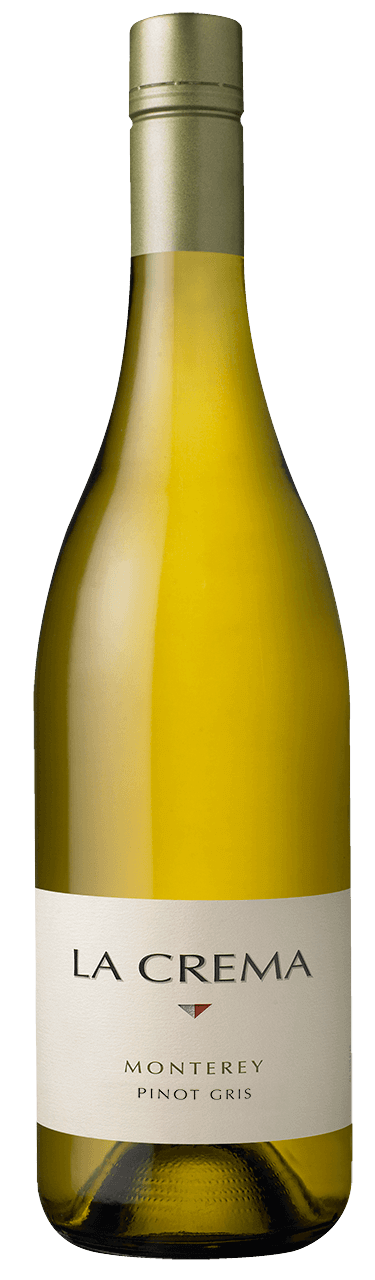 La Crema Monterey Pinot Gris