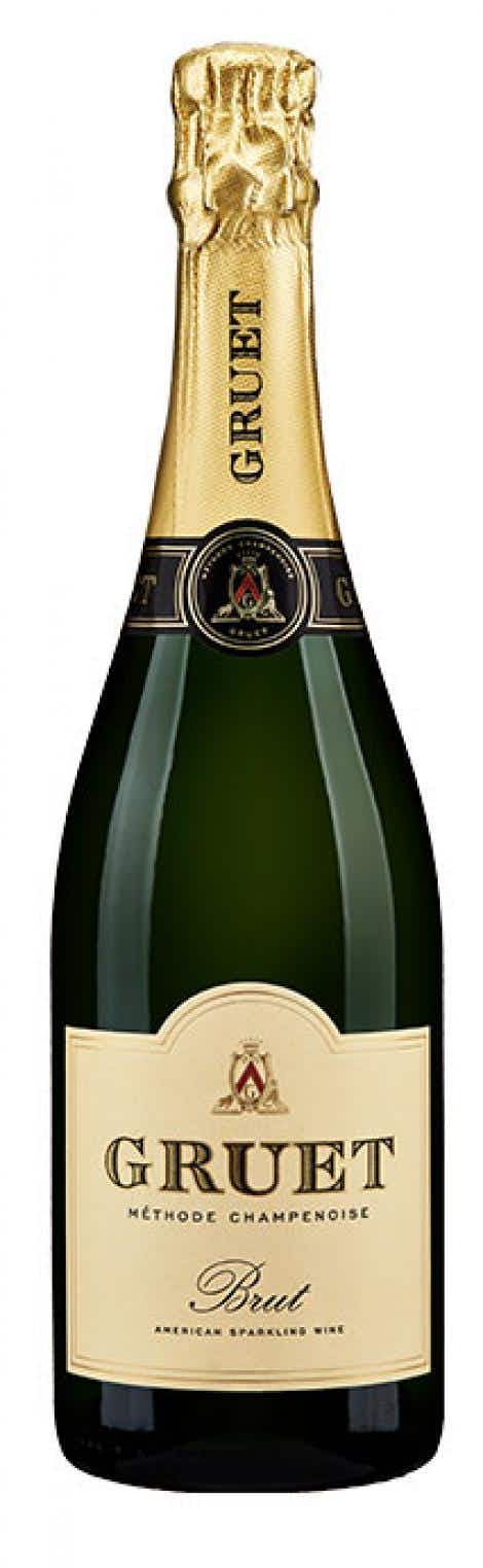 Gruet Brut