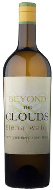 Elena Walch Beyond the Clouds 2015