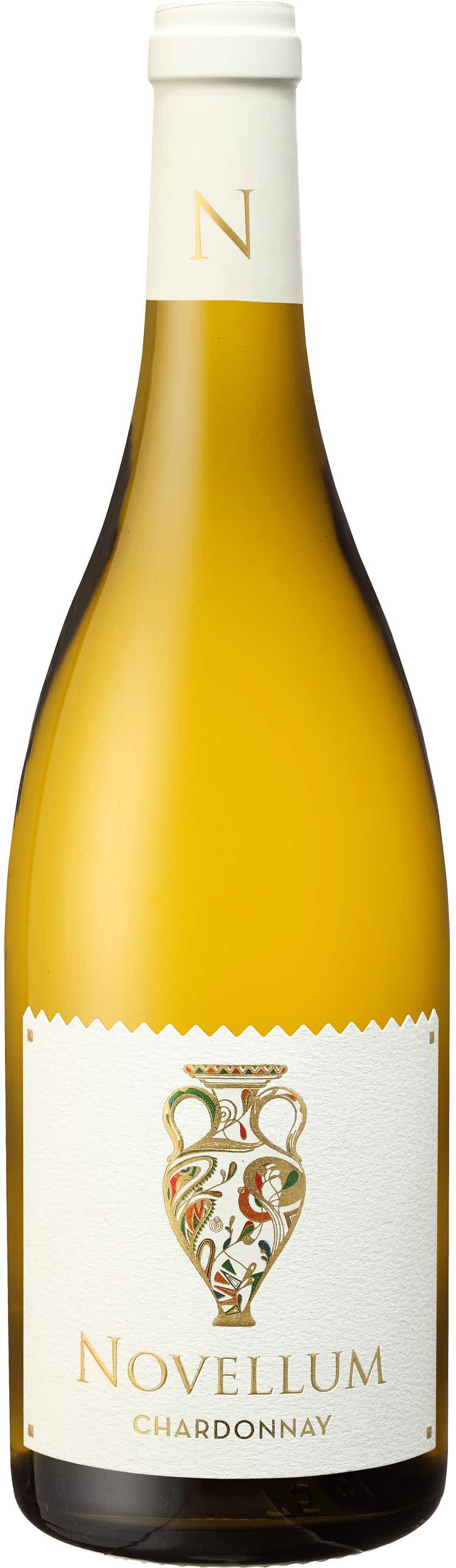 Novellum Chardonnay 2016
