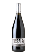 Grifoll Declara Tossals Junior 2015