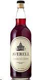 Averell Averell Gin Liquor Damson 750ml