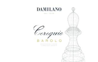 Damilano Barolo Cerequio 2011
