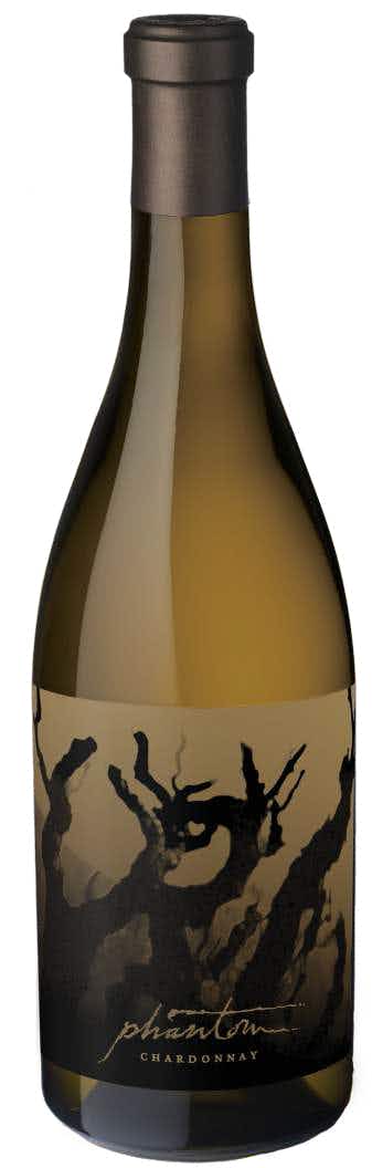 Bogle Phantom Chardonnay 2016
