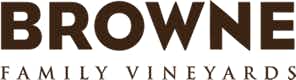 Browne Generations Red Blend 2013
