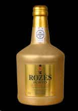 Rozes Infanta Isabel Tawny Port 10 year old