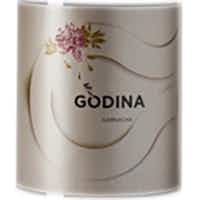Bodegas Morca Godina Campo di Borja Garnacha 2015