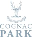 Cognac Park Cognac Mini Pack 6 pack 50ml Bottle