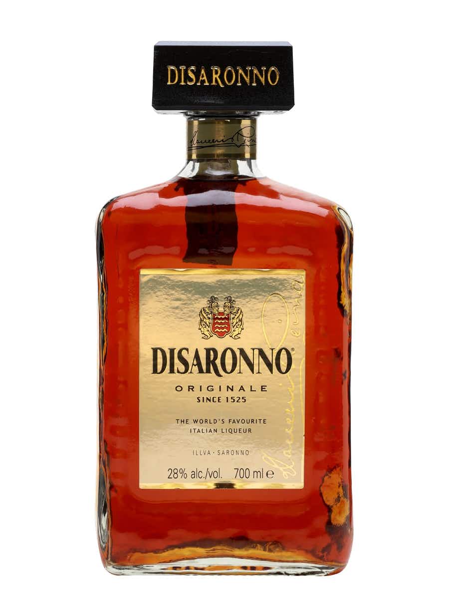 Disaronno Originale Amaretto