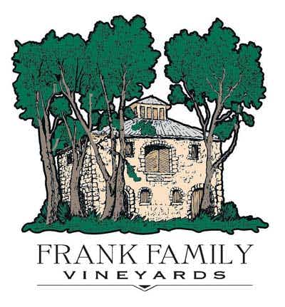 Frank Family Cabernet Sauvignon Reserve 2007/2008/2009