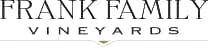 Frank Family Petite Sirah 2014