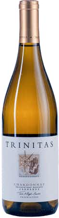 Trinitas Proprietor's Reserve Chardonnay 2014
