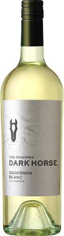 Dark Horse Sauvignon Blanc 2016
