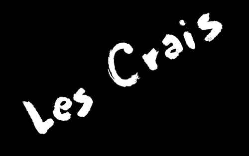 Domaine Prunier Bonheur Auxey Duresses Les Crais Blanc 2015