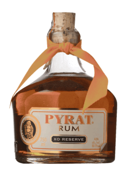 Pyrat XO Reserve